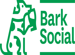 Bark Social Bark Social