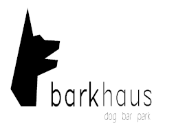 Barkhaus