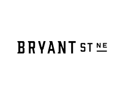 Bryant Street Market