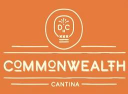Commonwealth Cantina