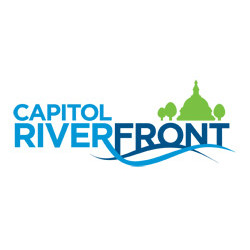 Capitol Riverfront BID