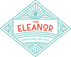 The Eleanor