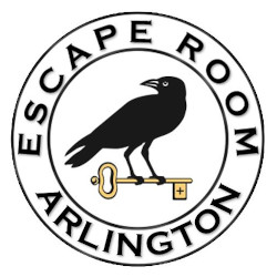 Escape Room Arlington
