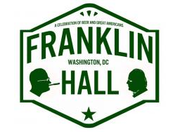 Franklin Hall