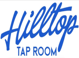 Hilltop Correct Size Hilltop Correct