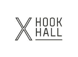 Hook Hall