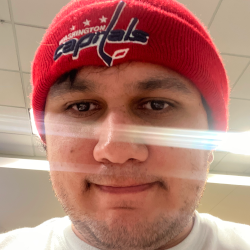 Kellen M. Kellen M.