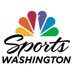 NBC Sports Washington NBC Sports Washington