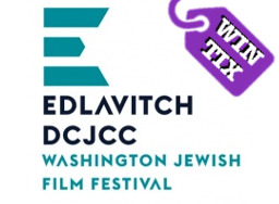 WJFF Win Tickets WJFF Win Tickets
