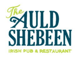 Auld Shebeen