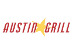 Austin Grill Austin Grill