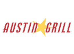 Austin Grill