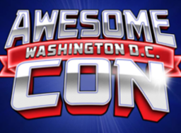 Awesome Con