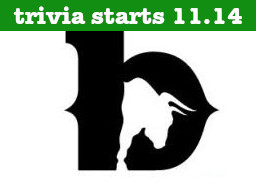 b DC Penn Quarter Start Date b DC Penn Quarter Start Date