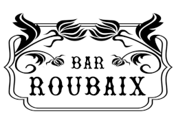 Bar Roubaix