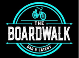 Boardwalk