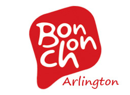 Bonchon Arlington