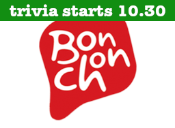 Bonchon Start Date Bonchon Start Date