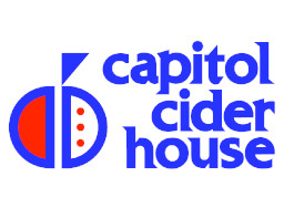 Capitol Cider House