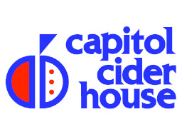 Capitol Cider House