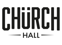 Church Hall Church Hall