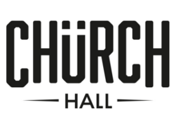 Church Hall