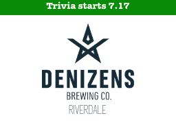 Denizens Riverdale Start Date Denizens Riverdale Start Date