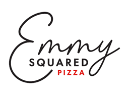 Emmy Squared Logo Emmy Squared Logo