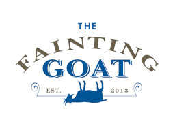 Fainting Goat