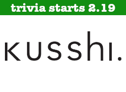 Kusshi Sushi Start Date Kusshi Sushi Start Date