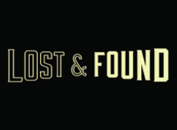 Stream The Lost And Found by TAC UNO