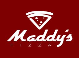 Maddys Resize