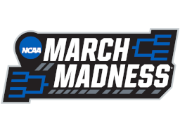 March Madness