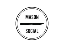 Mason Social