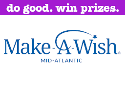 Make-a-Wish Mid-Atlantic Make-a-Wish Mid-Atlantic