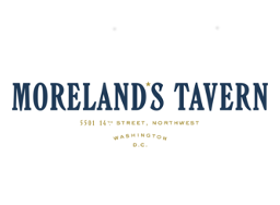 Moreland's Tavern