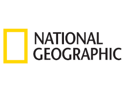 National Geographic