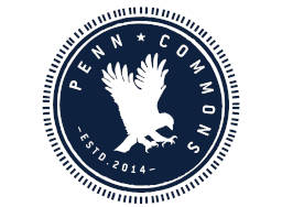 Penn Commons Penn Commons