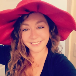 Sarah H. Sarah H.