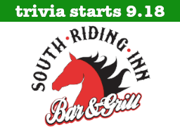 South Riding Inn South Riding Inn