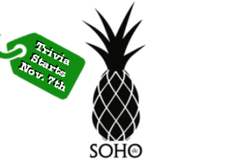 Southern Hospitality Start Date Southern Hospitality Start Date