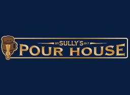Sully's Pour House Sully's Pour House