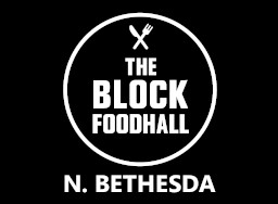 The Block North Bethesda