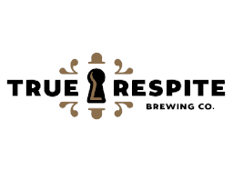 True Respite Brewing Company