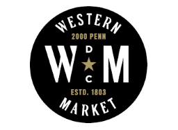 Western Market Western Market